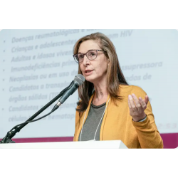 Brasil passa a adotar vacinação em dose única contra o HPV